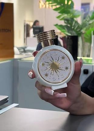 Sunmusk🌸hfc sunmusk🌸 парфуми на розпив 🌸 мускусні парфуми🌸санмаск🌸санмаск🌸