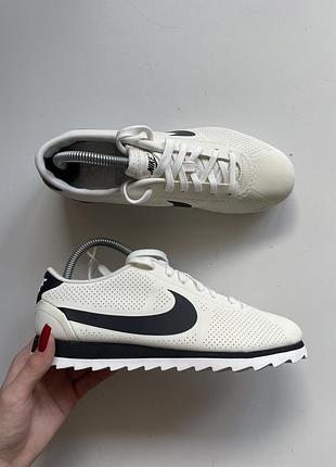 Кросівки nike cortez ultra moire