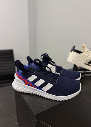 Оригінальні кросівки adidas kaptir 2.0 shoes hr0348