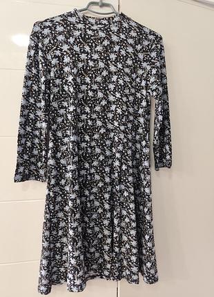 Платье, платье primark 2