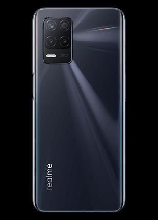 Смартфон realme v13 grey 8/128gb 6.5" 5000mah android 2