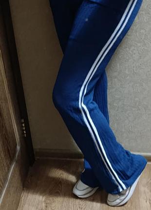 Спортивні  штани