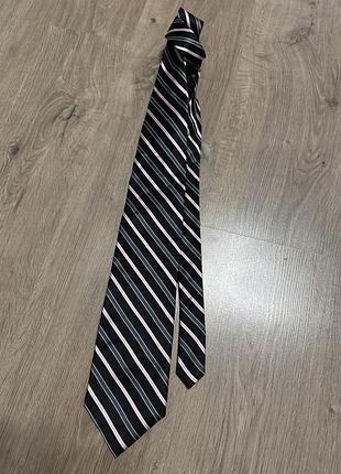 Галстук краватка