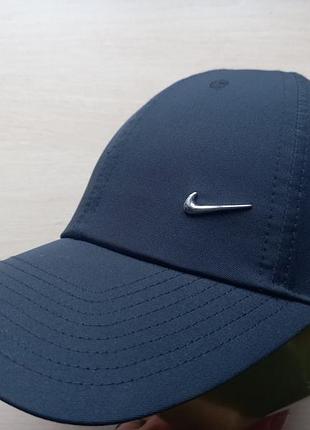 Кепка nike оригинал