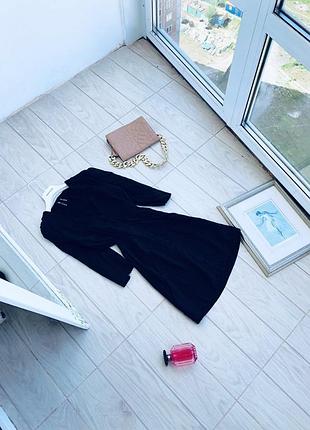 Сукня zara