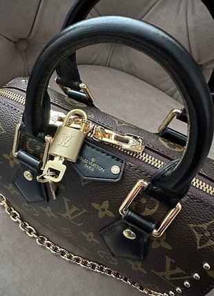 Сумка louis vuitton trunk 3