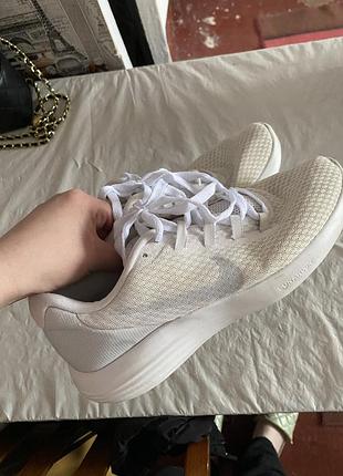 Кросівки nike