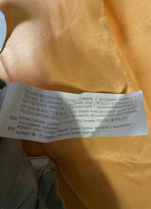Брюки від pull&bear 6