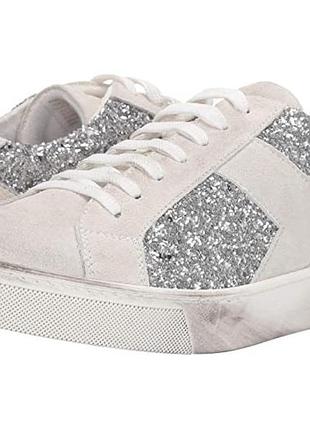 Кроссовки steve madden - us 9