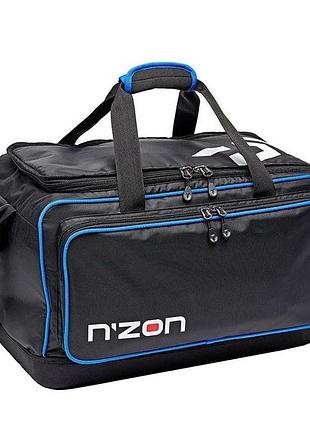Темосумка сумка холодильник daiwa n'zon bait bag