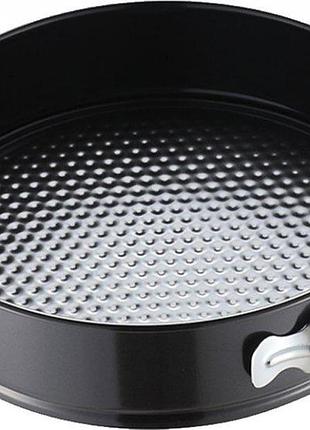 Форма для выпечки maxmark, mk-r2868