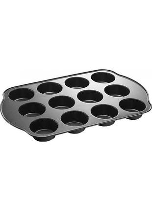 Форма для выпечки maxmark, mk-p4126
