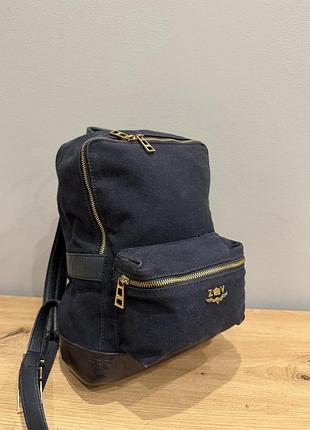 Zadig&voltaire рюкзак