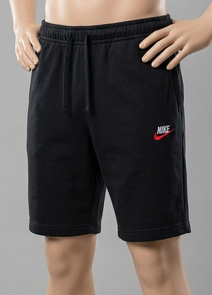 Nike шорты мужские s/m