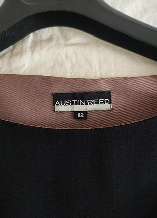 Платье austin reed 3