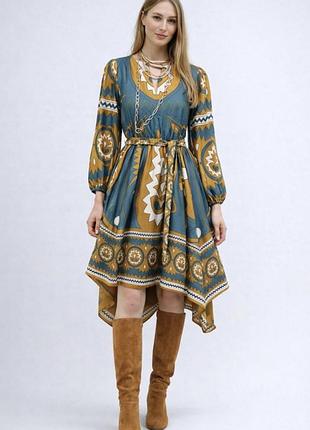 Сукня zara оригінал