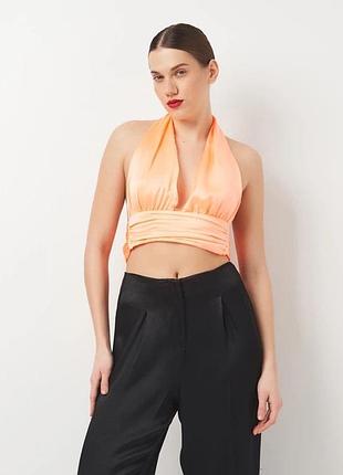 Топ від zara