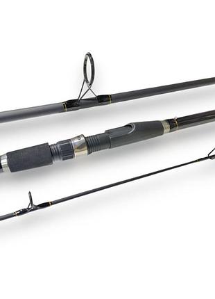 Коропове вудилище classic carp