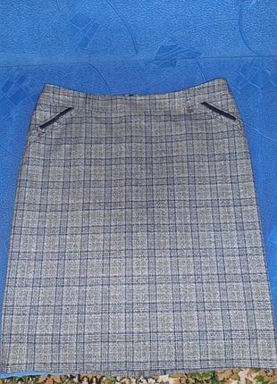 Юбка