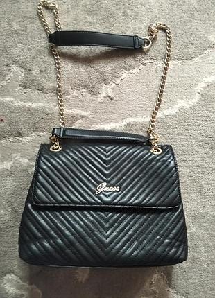 Сумка guess оригінальна 4