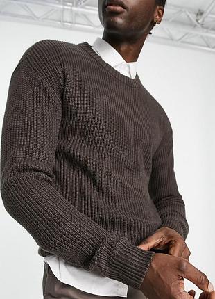 Светр asos 2