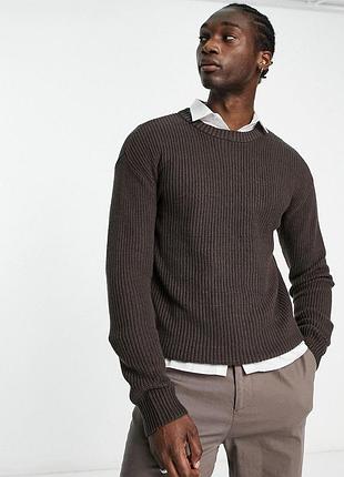 Светр asos