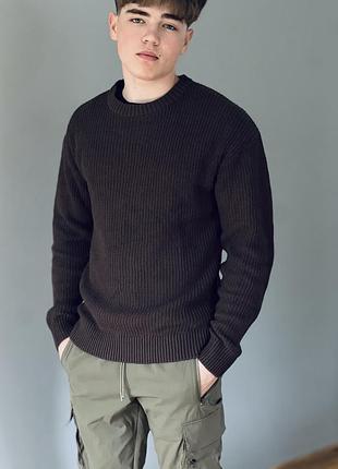 Светр asos 3
