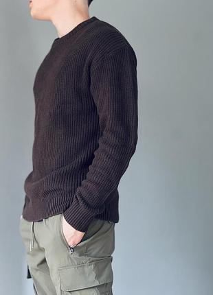 Светр asos 4