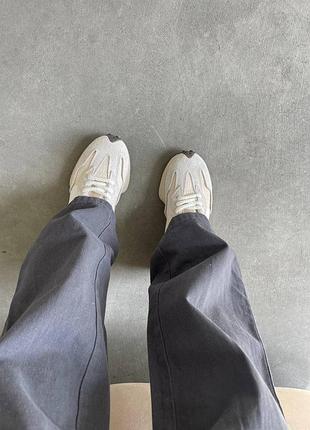 Balance 327 beige premium 9