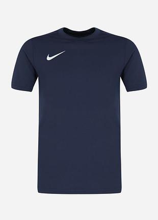 Нова спортивна футболка nike клубу kent college canterbury є 4 шт