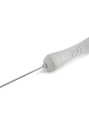 Голка daiwa n`zon stop needle