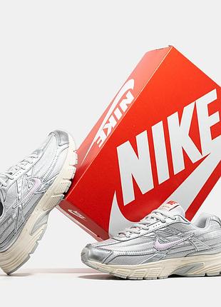 Кроссовки найк nike initiator