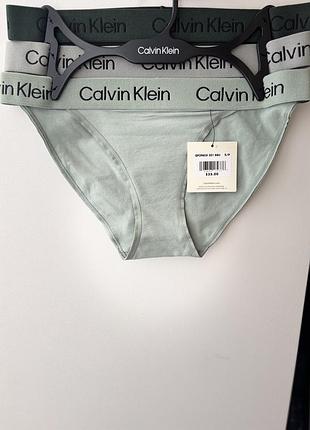 Набір трусиків calvin klein (оригінал)