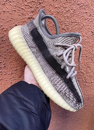 Кроссовки adidas yeezy оригинал