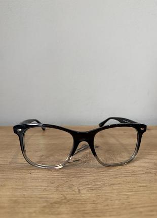 Оправа ray ban 2