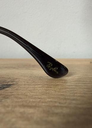 Оправа ray ban 3