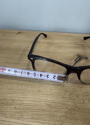 Оправа ray ban 9