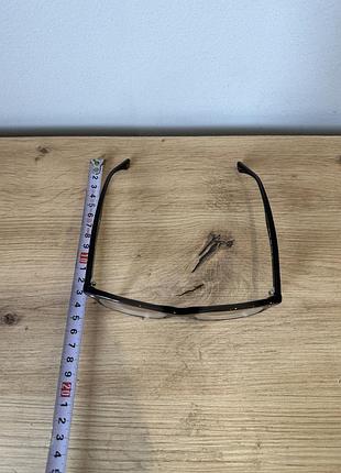 Оправа ray ban 7