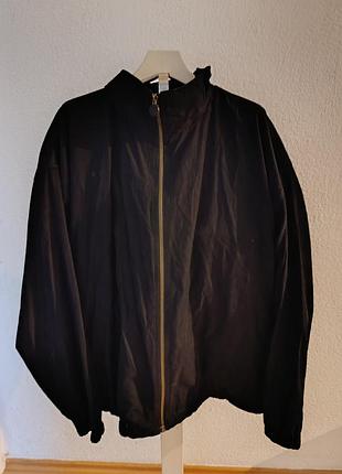 Куртка мужская