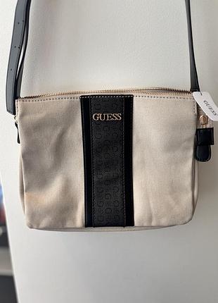 Крос боді guess (оригінал)
