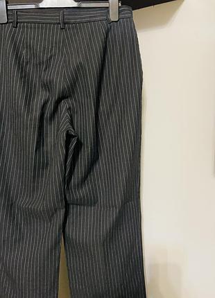 Брюки soho #d462 4