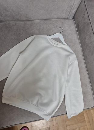 Жіночий світшот 3