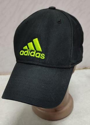 Кепка бейсболка ' adidas