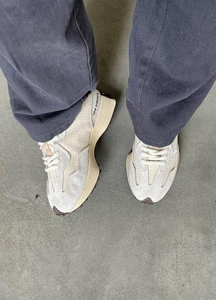 Balance 740 premium 4