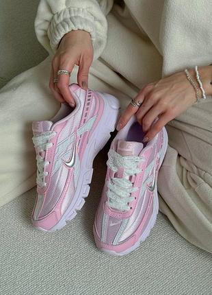 Кроссовки найк nike initiator