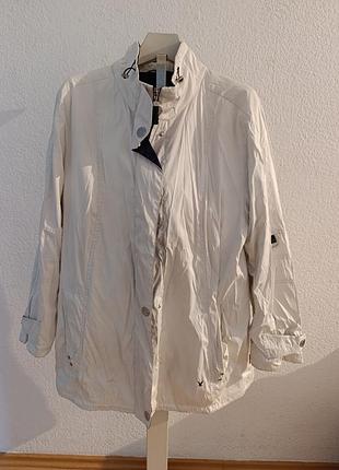 Куртка чоловіча