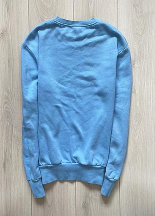 Чоловіча кофта ellesse , m 3