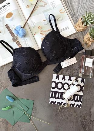 Розкішний бюстгальтер від intimissimi