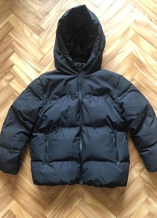 Куртка деми zara, 140