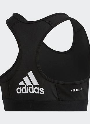 Жіночій спортивний топ adidas , xs